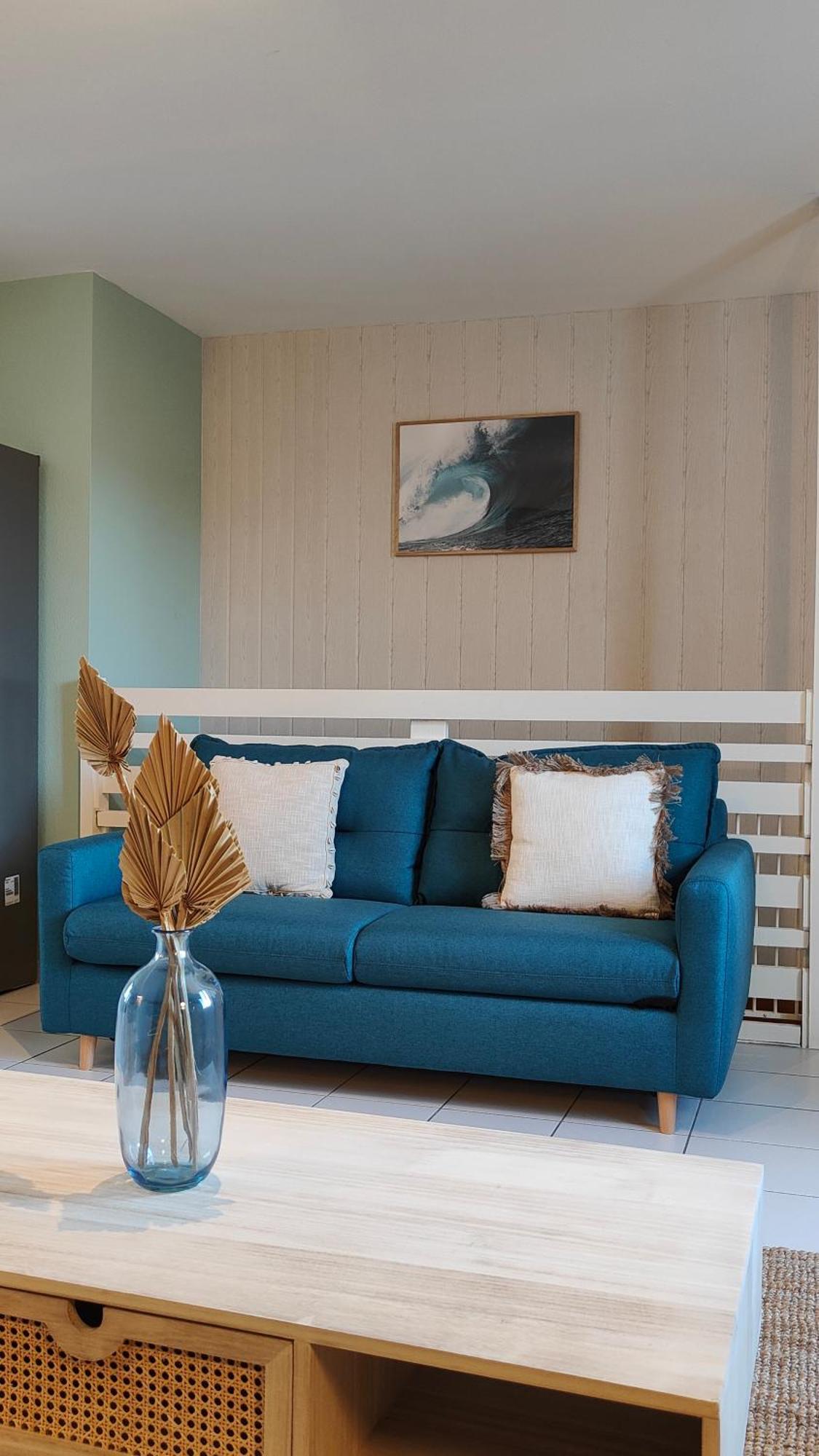 Appartement Centre-Ville Proche Lac, Ocean, Vignes Lesparre-Médoc Екстериор снимка